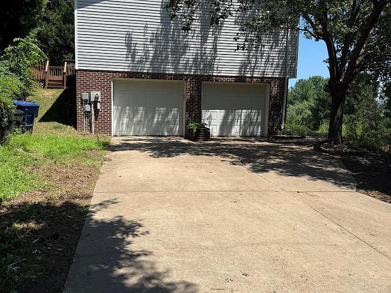 1183 River Bend Ct — Photo 20