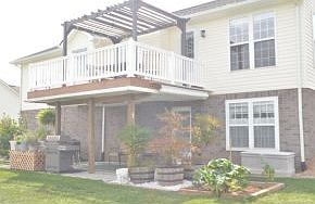 5th image of 34 Carissa Ct
