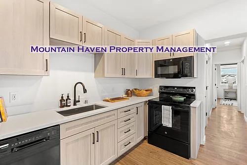 2111 Hummingbird Way Photo 1