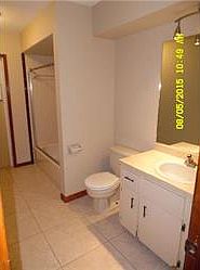 5th image of 8302 Chenille Dr