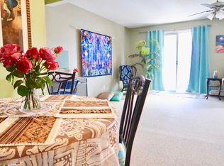 4009 Hudson Ave FLOOR 3, Union City, NJ 07087