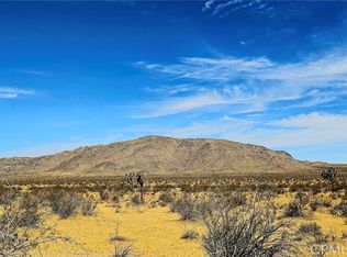 27227 Cahuilla Rd, Apple Valley, CA 92307