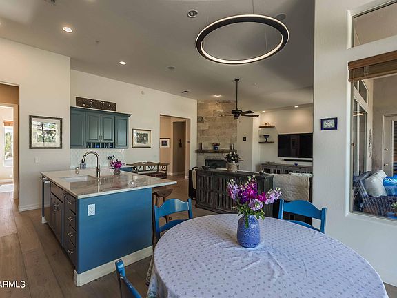 4th image of 7732 E PONTEBELLA Drive