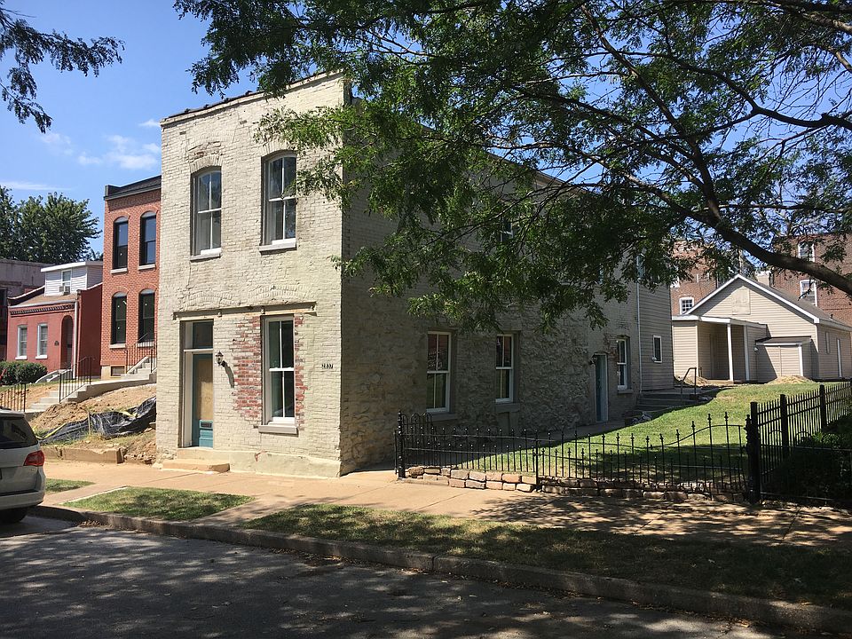 1st image of 2837-2839 S 18th St