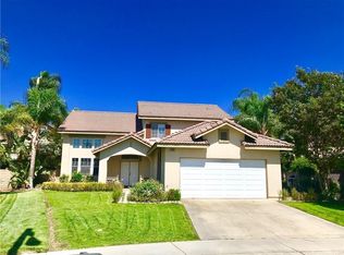 9490 Shadow Brook Dr, Rancho Cucamonga, CA 91730