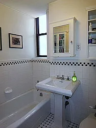 Sold by Anna Pinto Realty