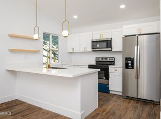 7030 S 40th Pl, Phoenix, AZ 85042