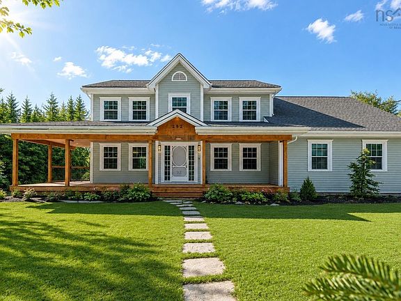 2nd image of 252 Gleneagles Dr