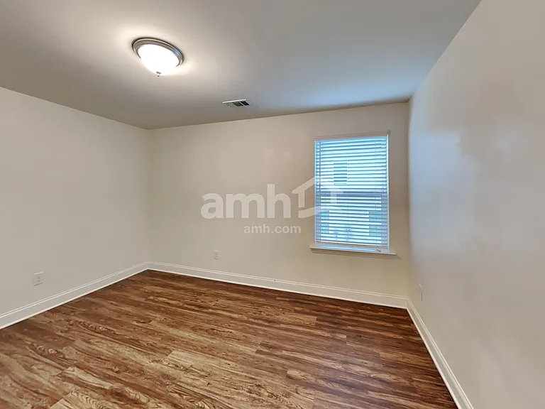 167 Hickory Pointe Loop — Photo 18