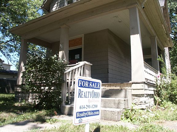 5th image of 52 N Eureka Ave