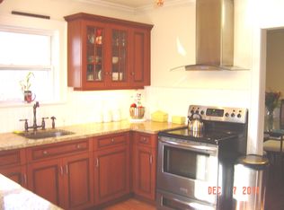 116 Kohr Rd, Kings Park, NY 11754