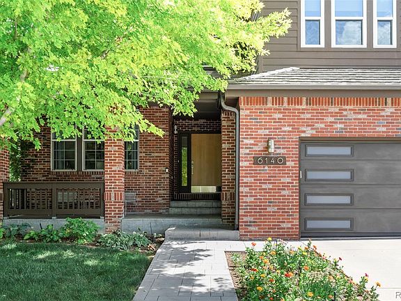 3rd image of 6140 S Newark Way