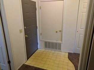 2809 N Walnut Hills Dr, Flagstaff, AZ 86004