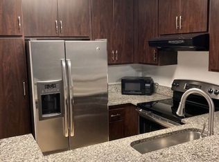 7780 Margerum Ave UNIT 134, San Diego, CA 92120