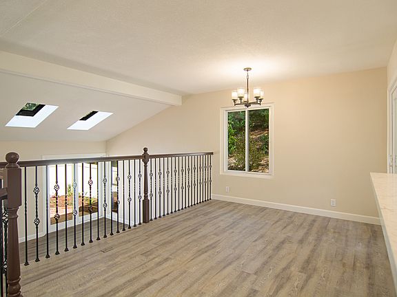 5th image of 3193 Evening Way Unit A