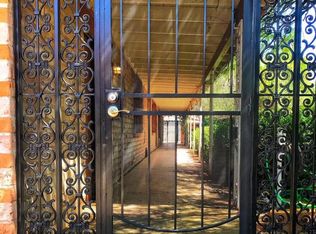 351 N Longfellow Ave, Tucson, AZ 85711