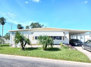 2900 8th Ave W UNIT 350, Palmetto, FL 34221