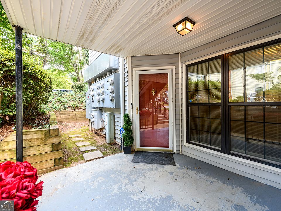 1st image of 4363 Thunder Fork Dr