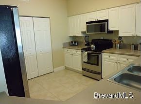 5th image of 105 Pulsipher Ave APT 204