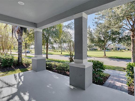 3rd image of 6429 Point Hancock Dr