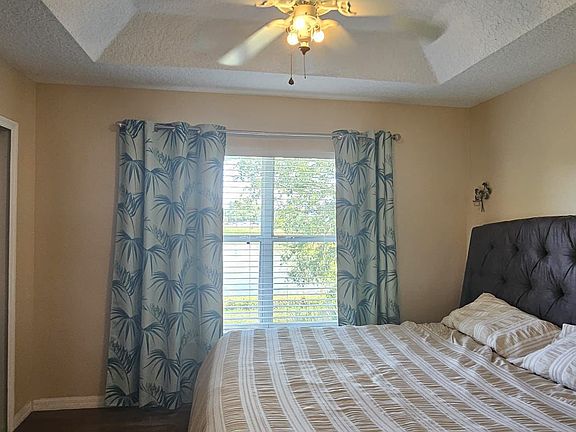 5th image of 5352 Paradise Cay Cir