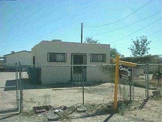2nd image of 720 E 39th St #1-0