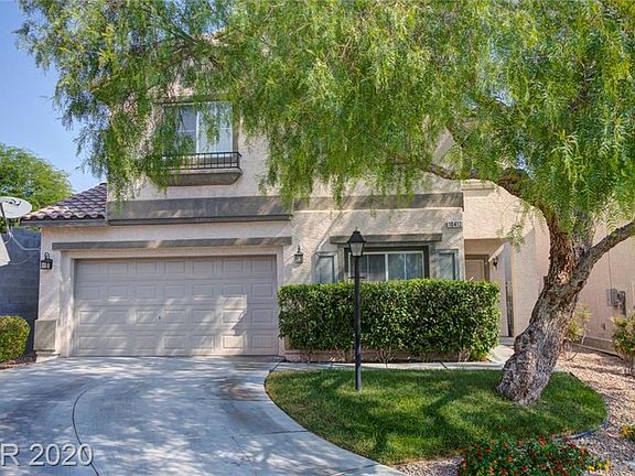 3rd image of 10412 Orange Port Ct