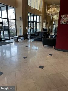 70 Mark #1108-8, Cherry Hill, NJ, 08034