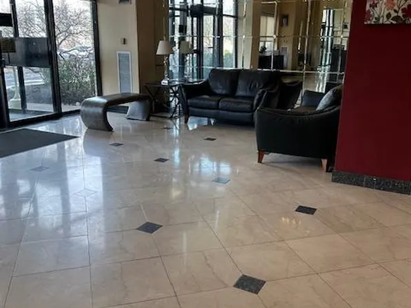 70 Mark #1108-8, Cherry Hill, NJ 08034