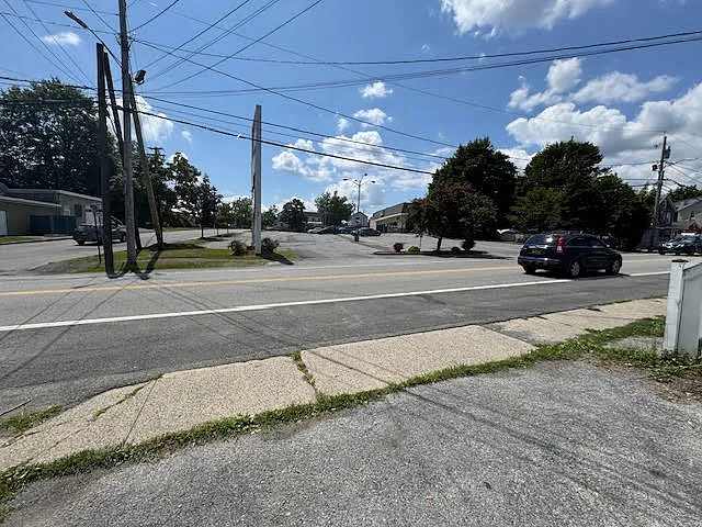 38 E Main St #1 — Photo 29