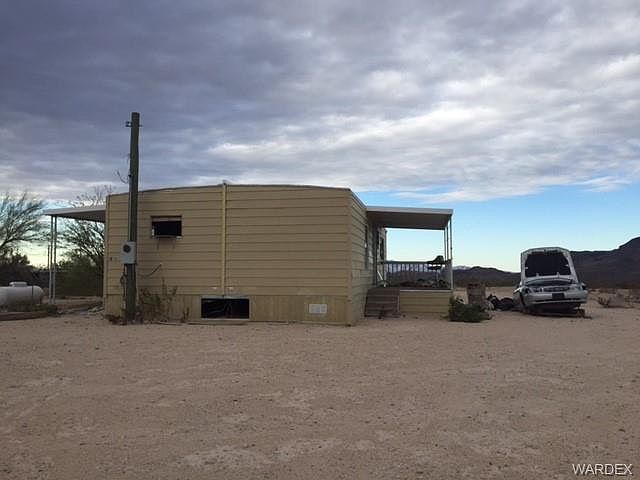 1st image of 3894 W 2nd Ave