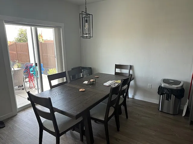 6916 S Chinook Ave — Photo 9