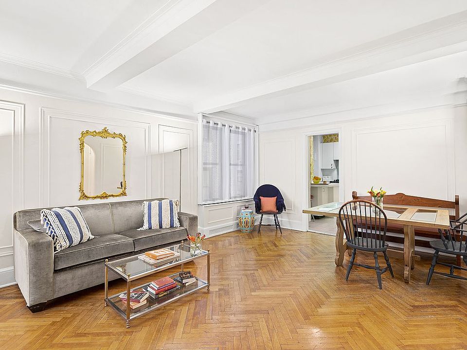 1st image of 1230 Park Ave APT 10B