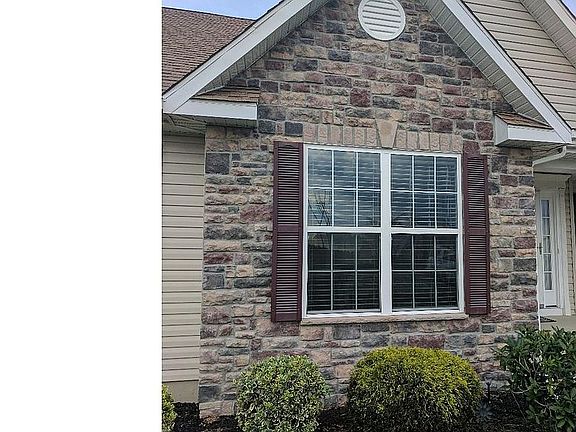 3rd image of 20377 Blueberry Dr