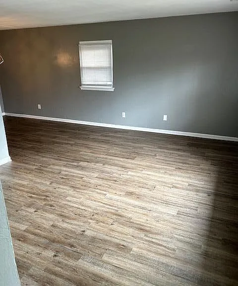 1525 Andrews Rd NW — Photo 6
