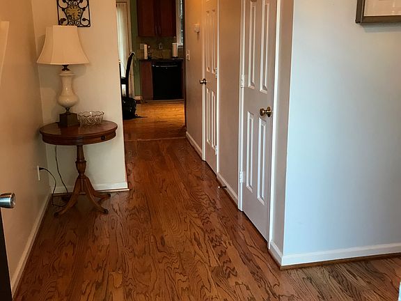 2nd image of 4000 Auburn Hills Dr