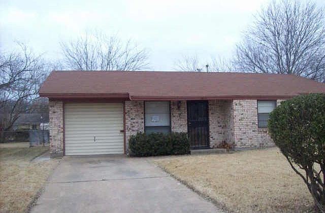 1st image of 6705 Marla Dr