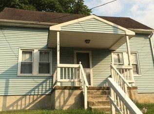 1519 Rothley Ave, Willow Grove, PA 19090