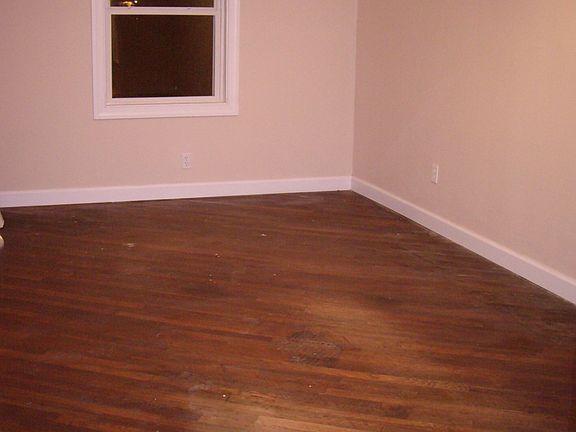 Master Bedroom/Suite