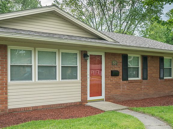 4th image of 1020 Park Ln