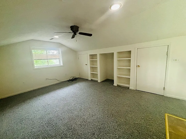 590 Peppers Ferry Rd NW — Photo 3