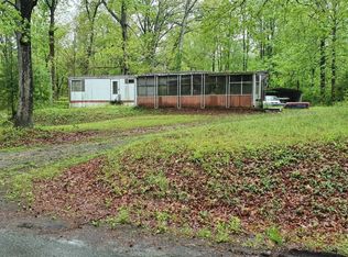 14 Carroll Dr, Stafford, VA 22554