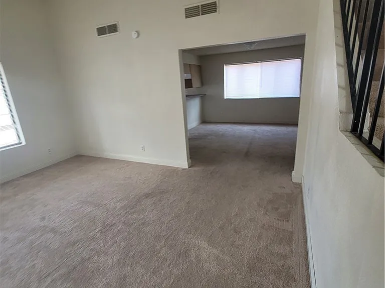 6444 Deadwood Rd — Photo 16