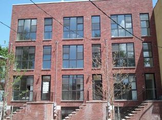 442 Bristol St, Brooklyn, NY 11212