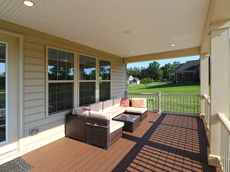 1040 Stepping Pl — Photo 15