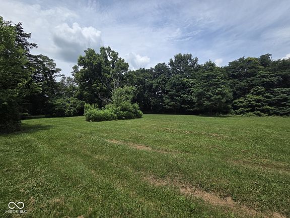 4th image of 4580 N County Road 350 W