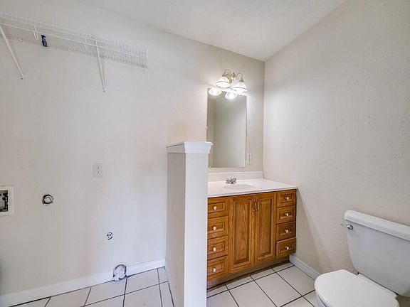 5th image of 1329 Eastside Dr