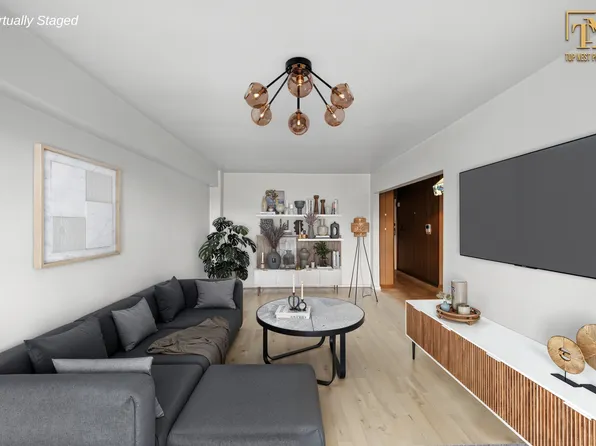 2251 Knapp Street image 2 of 11