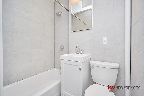 Rented by Keller Williams NYC | media 16