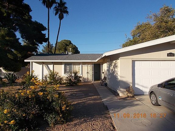 2nd image of 2112 Glen Heather Way